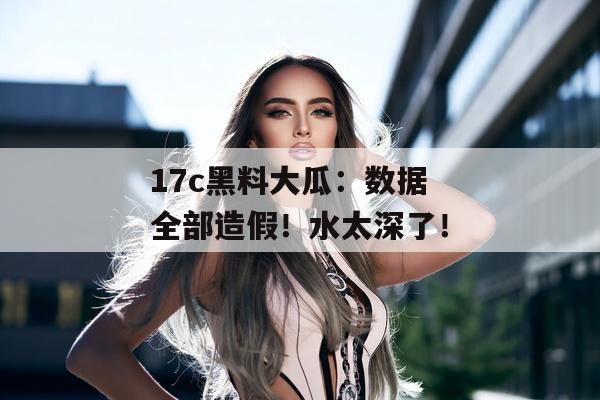 极速起草网 第3页