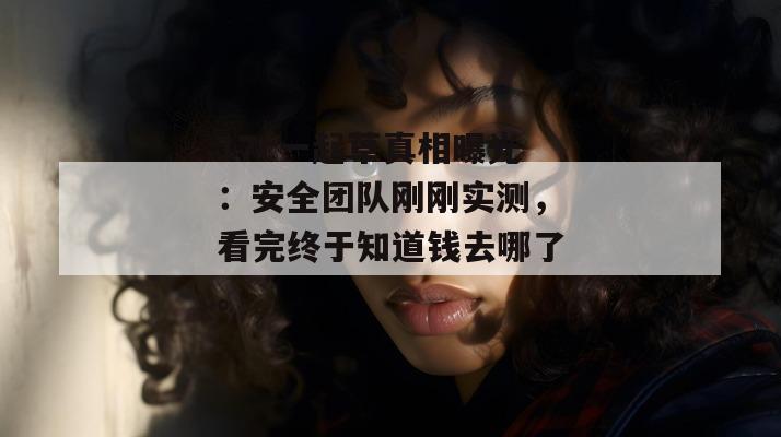 官网直达号 第3页
